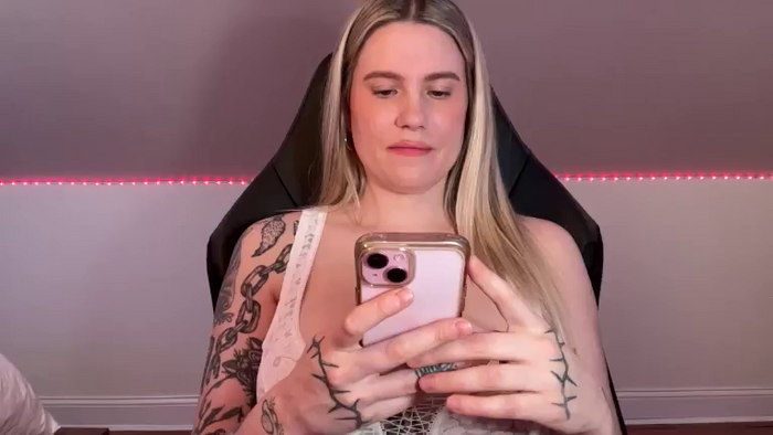 YourFaveJade