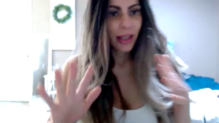 briannastarrr