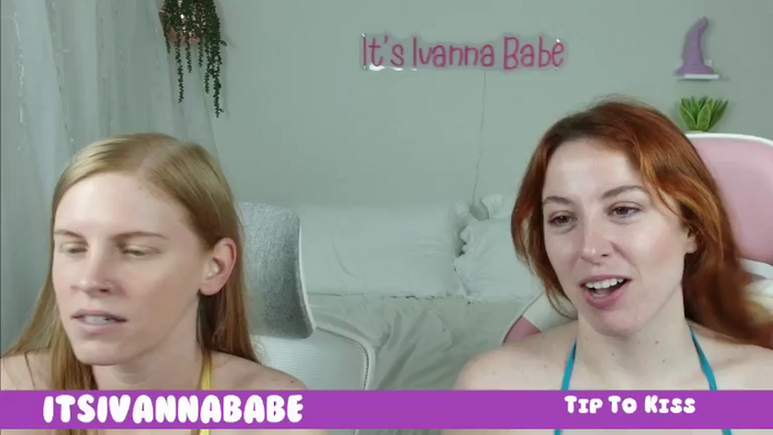 itsivannababe