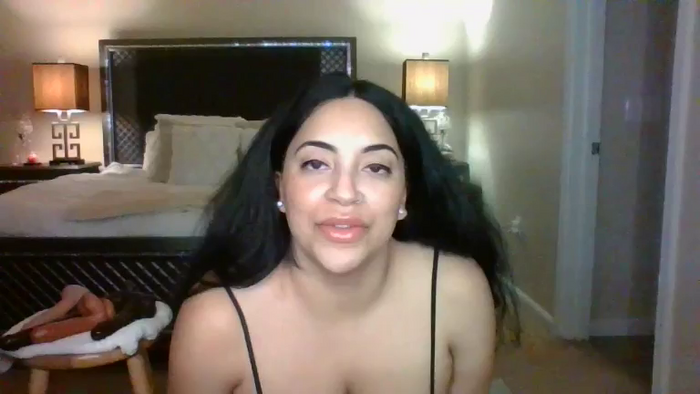 jasbellababe