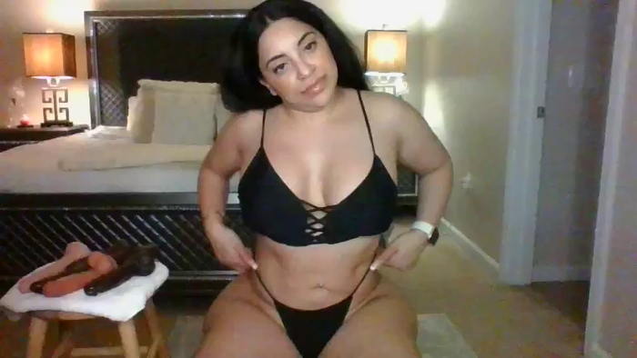 jasbellababe