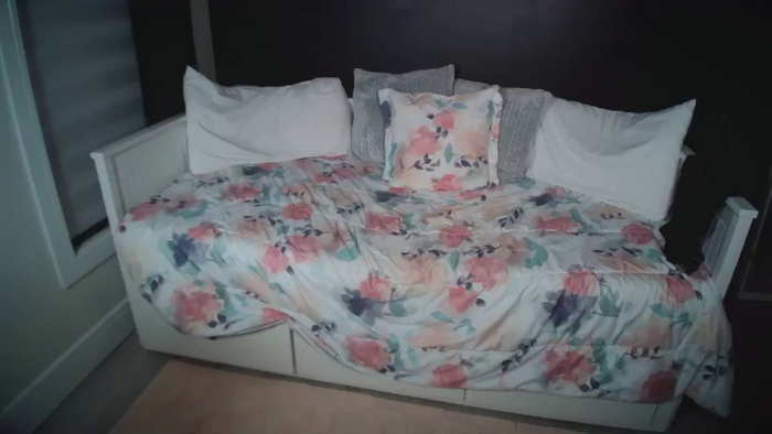 miaqueen143