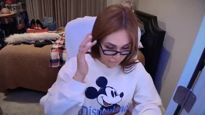 ninaLovegood