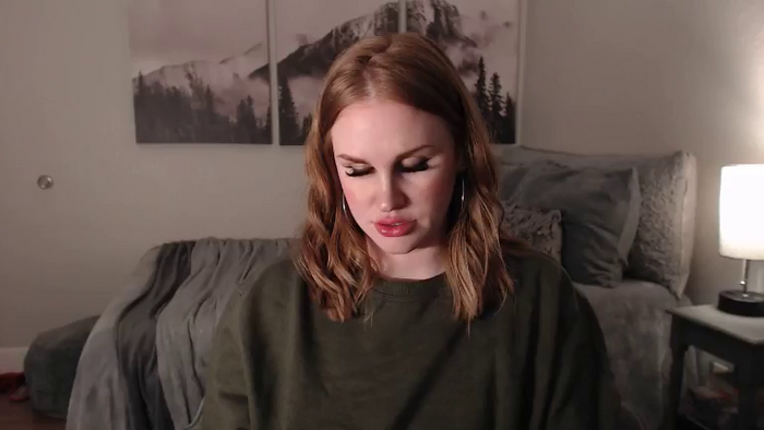oohscarlette