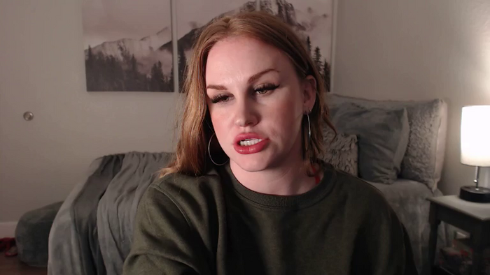 oohscarlette