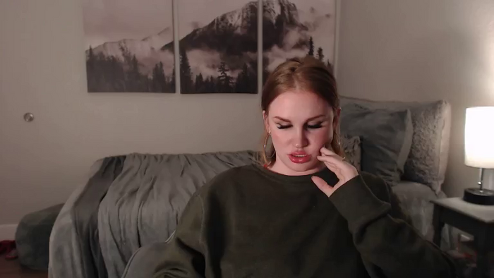 oohscarlette