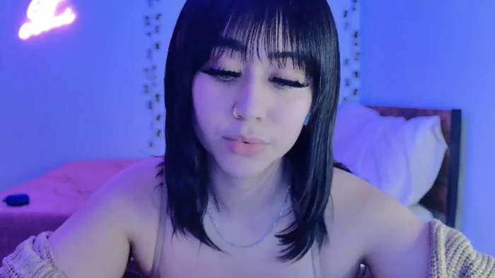 realreinaperez111