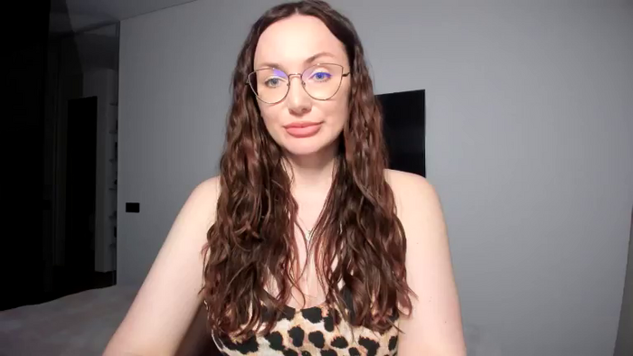 xLETTYx