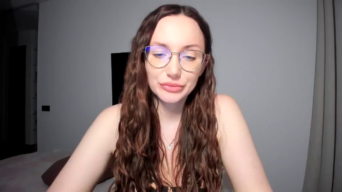 xLETTYx