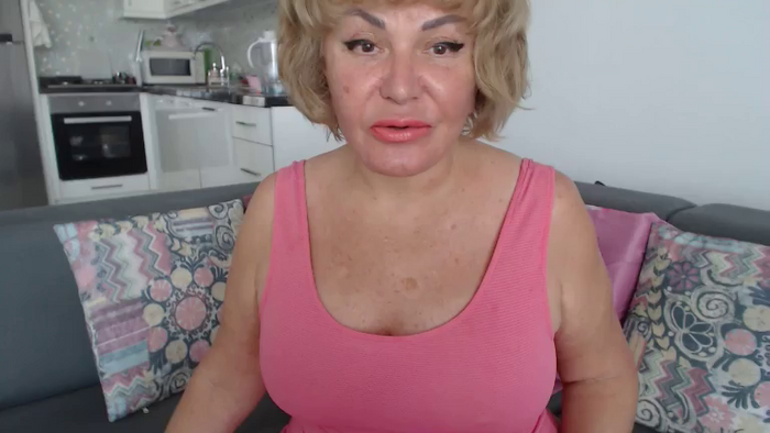 yourAngelX