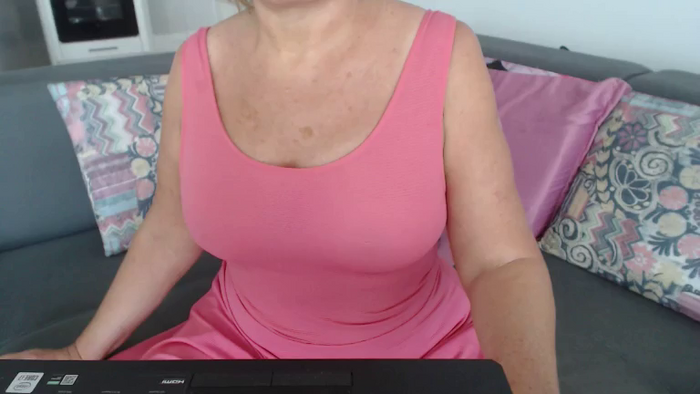yourAngelX