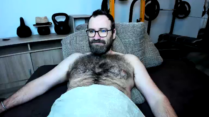 FurrBall