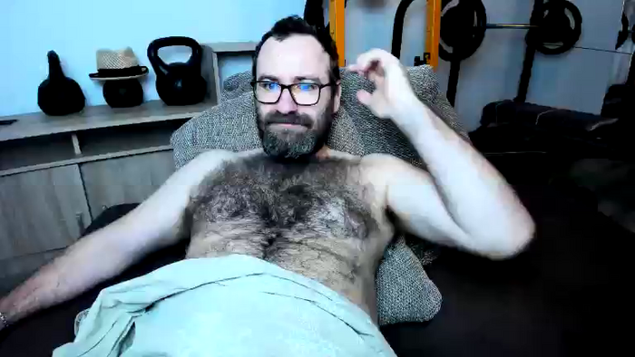 FurrBall