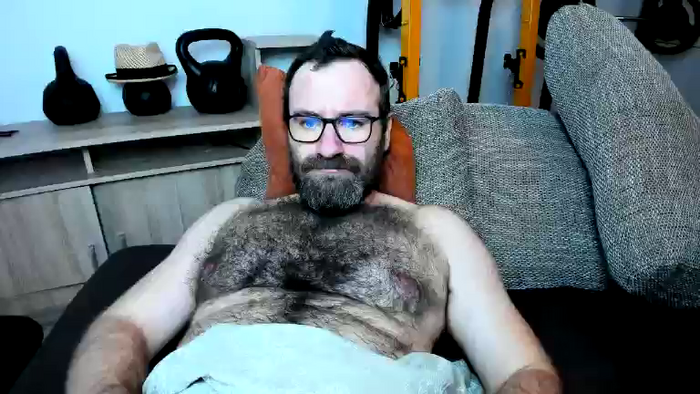 FurrBall