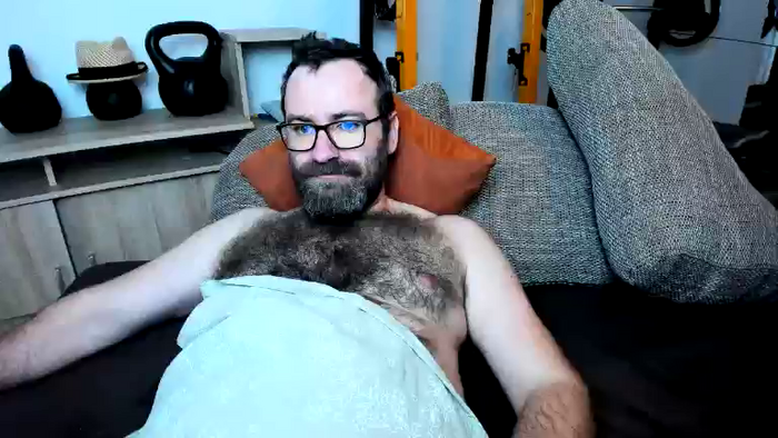 FurrBall