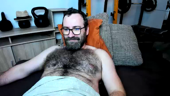 FurrBall
