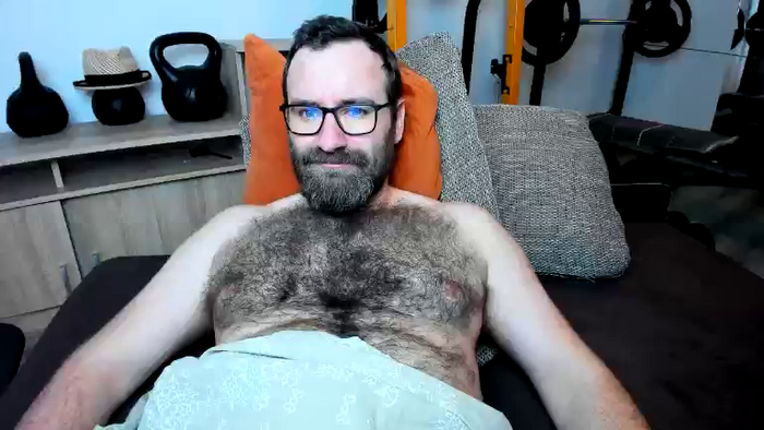 FurrBall