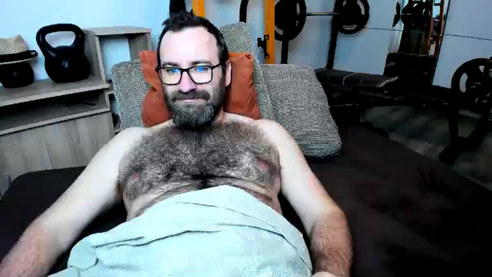 FurrBall