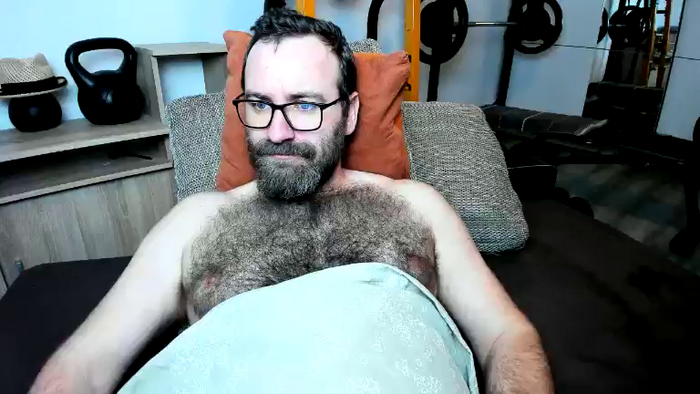 FurrBall