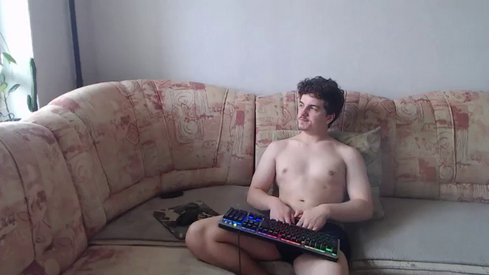 RemyMiles