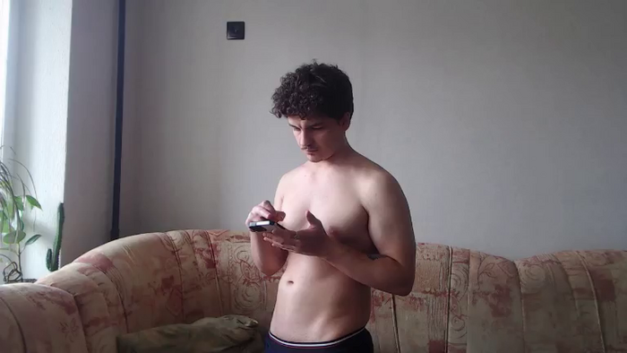 RemyMiles
