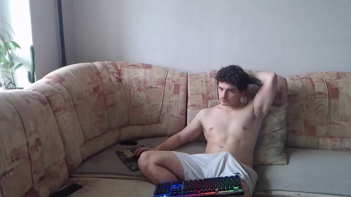 RemyMiles