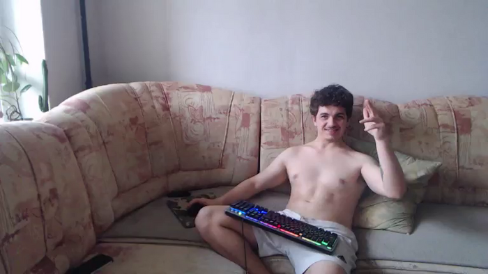 RemyMiles