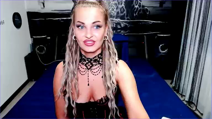 Sarah_Diamond_TS