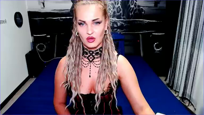 Sarah_Diamond_TS