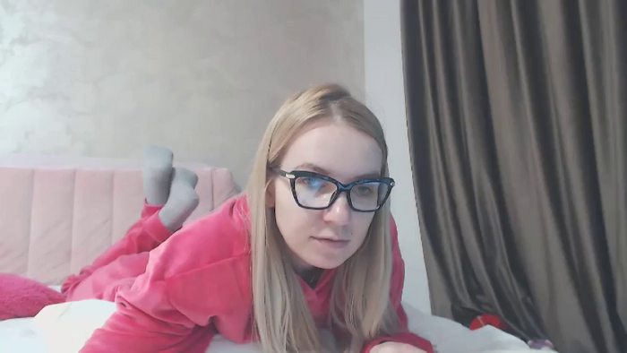 PerkyCouple