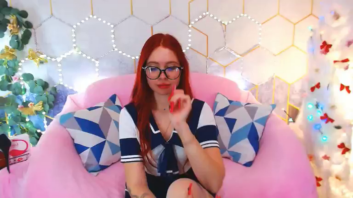 ANALxALICE