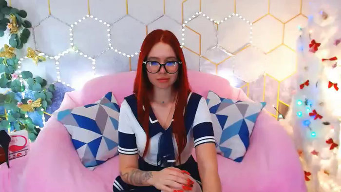 ANALxALICE