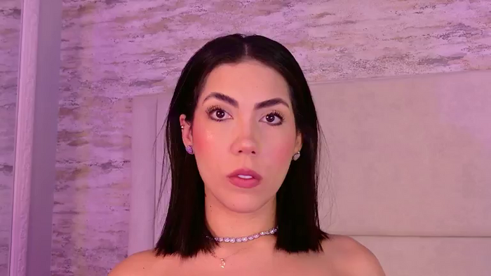 AlessiaDicarloo