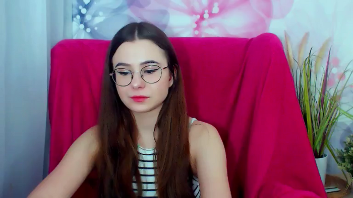 AliceeCute18