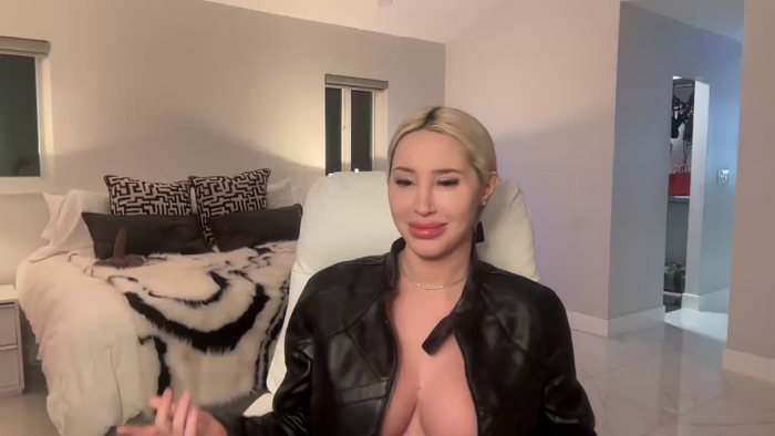 AmandaAndrewsxx