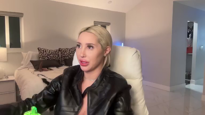 AmandaAndrewsxx