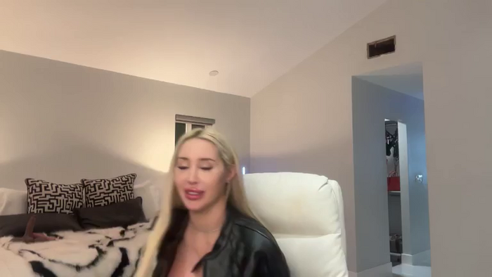 AmandaAndrewsxx