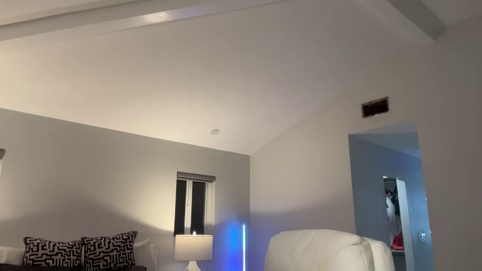 AmandaAndrewsxx
