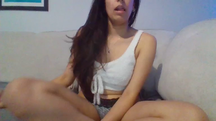 AmeeraKahn