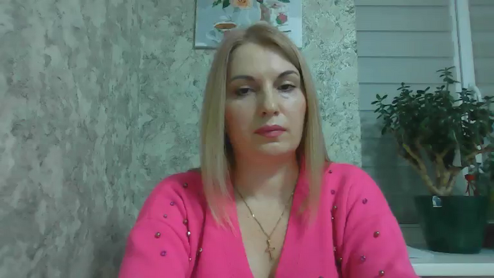 AngelicaRose33