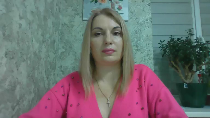 AngelicaRose33