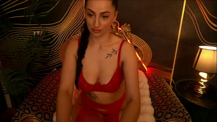 ArielGemme