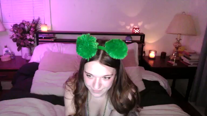 AuraHuff