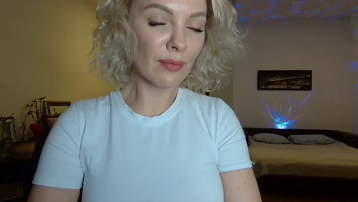 BeautifulKollette