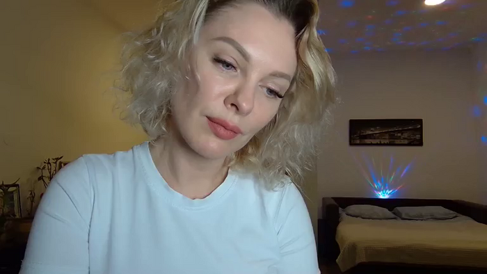 BeautifulKollette
