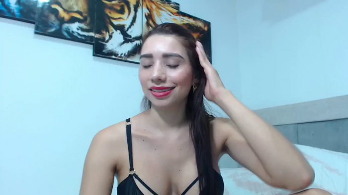 BellaSweet