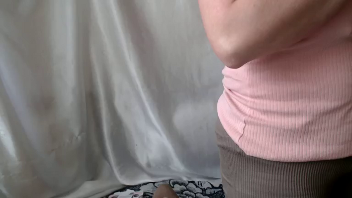 BettyGirlKiss