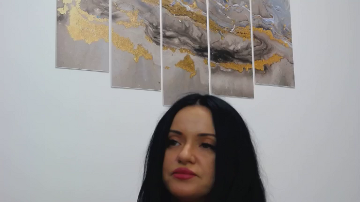 CARIYNA