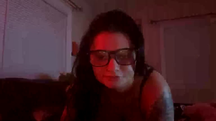 Callie_Myers