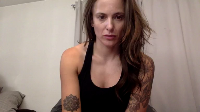 Callmekatie